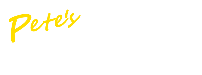 Handy Man Services